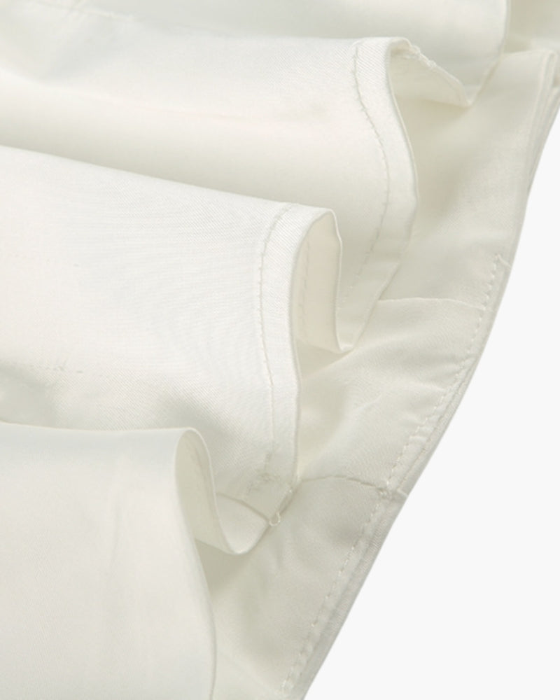 Pearl Co-ord Set - Choose By Portugal