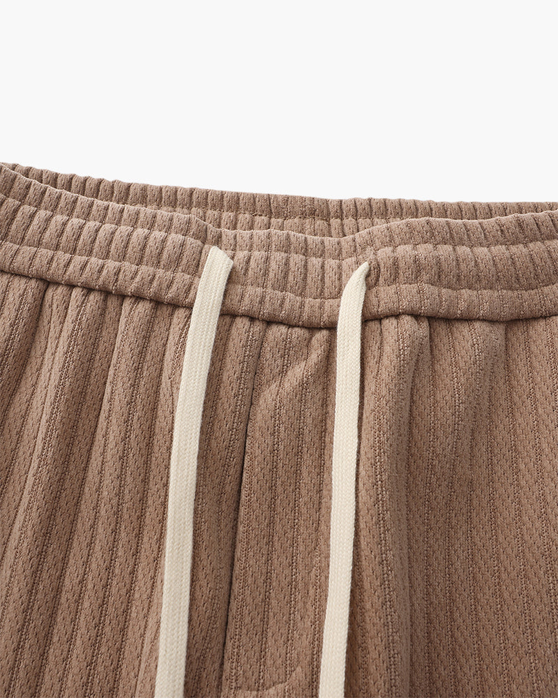 Roman Velvet Pantalon - Choose By Portugal