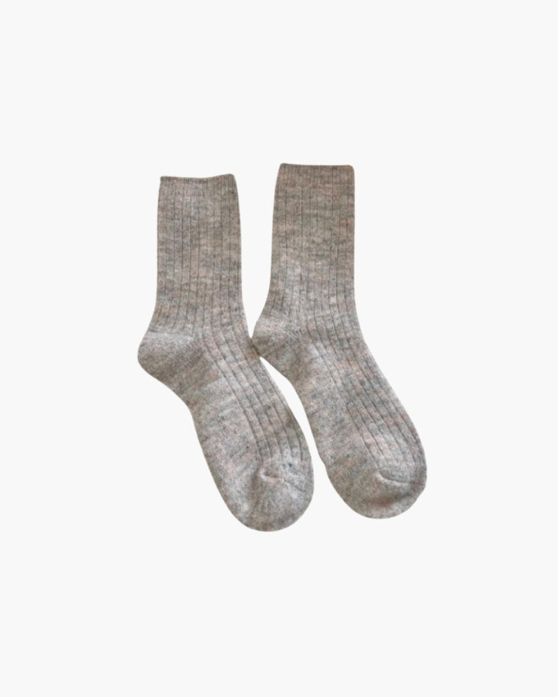 Comfort Socks - Choose By Portugal