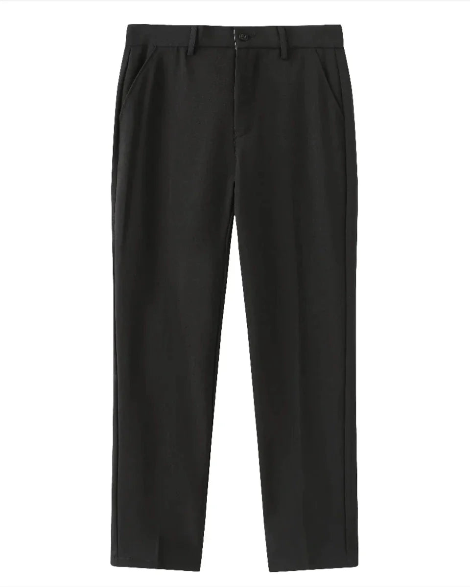 Winter Fit 1 - Stylish Dinner - Choose By Portugal