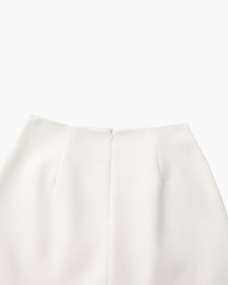 Valencia Set - Choose By Portugal