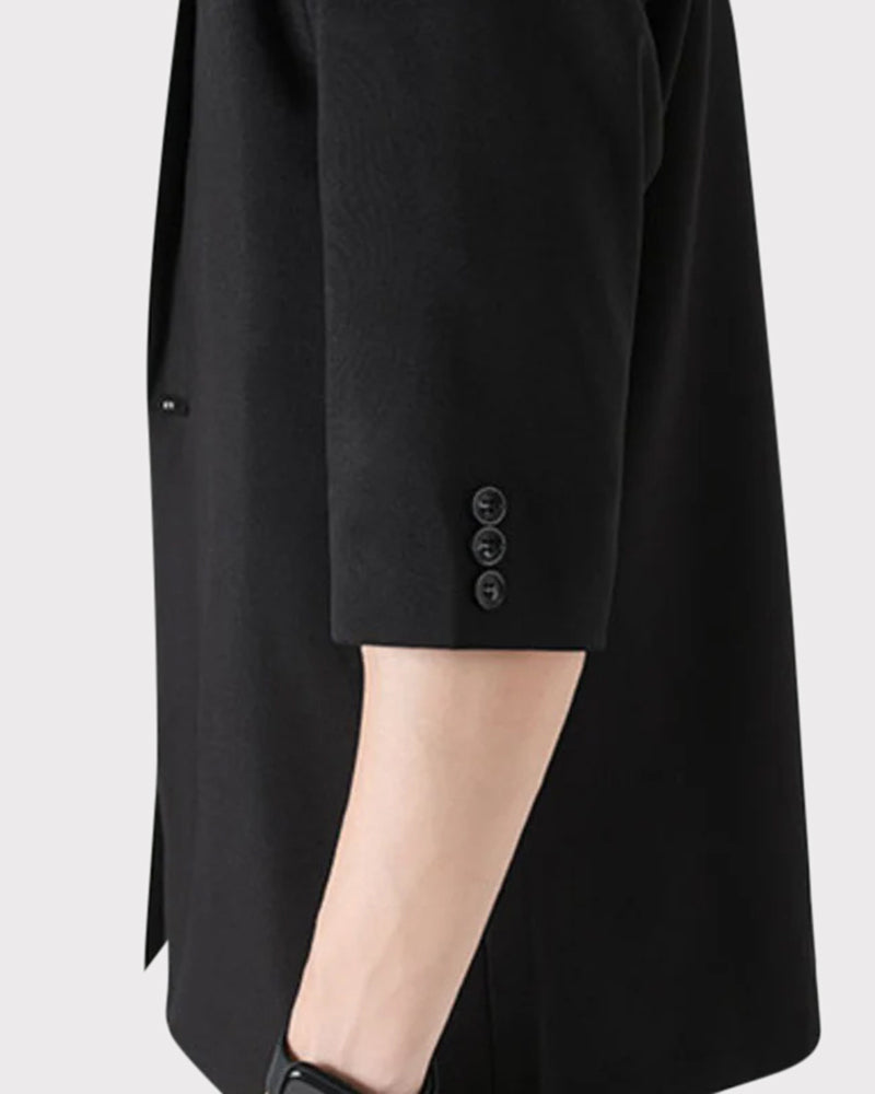 Old Money Smart Casual Set - Choose By Portugal