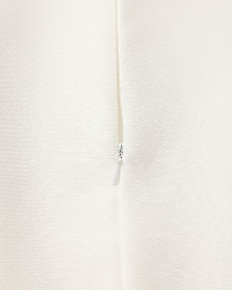 Valencia Set - Choose By Portugal