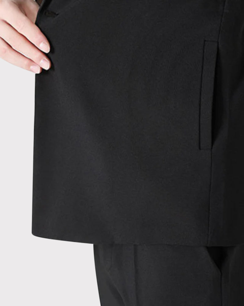 Old Money Smart Casual Set - Choose By Portugal