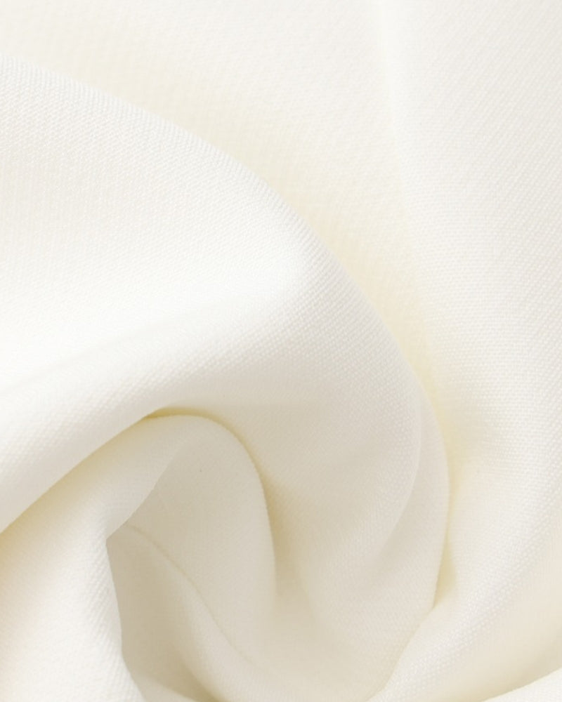 Valencia Set - Choose By Portugal