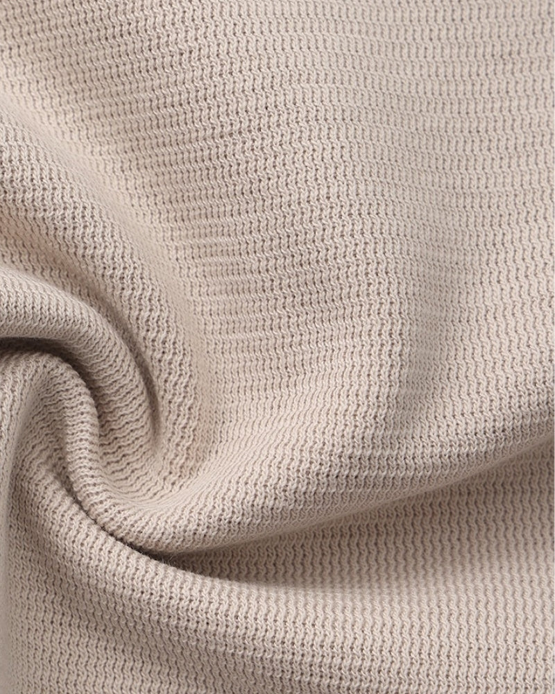 Ace Court Shorts - Choose By Portugal