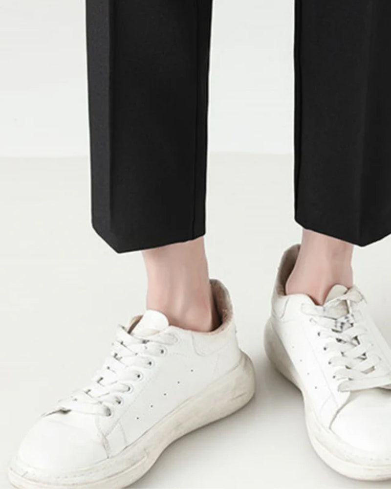 Old Money Smart Casual Set - Choose By Portugal