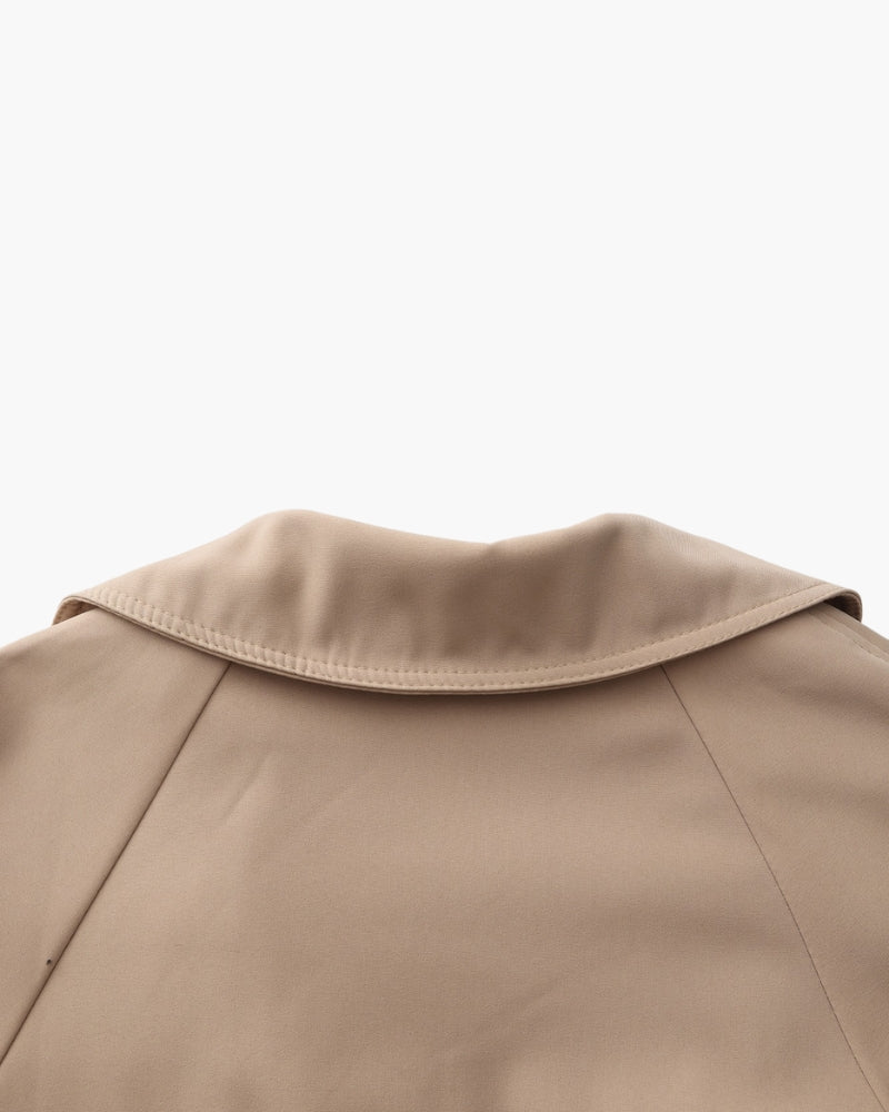 Heritage Trench - Choose By Portugal