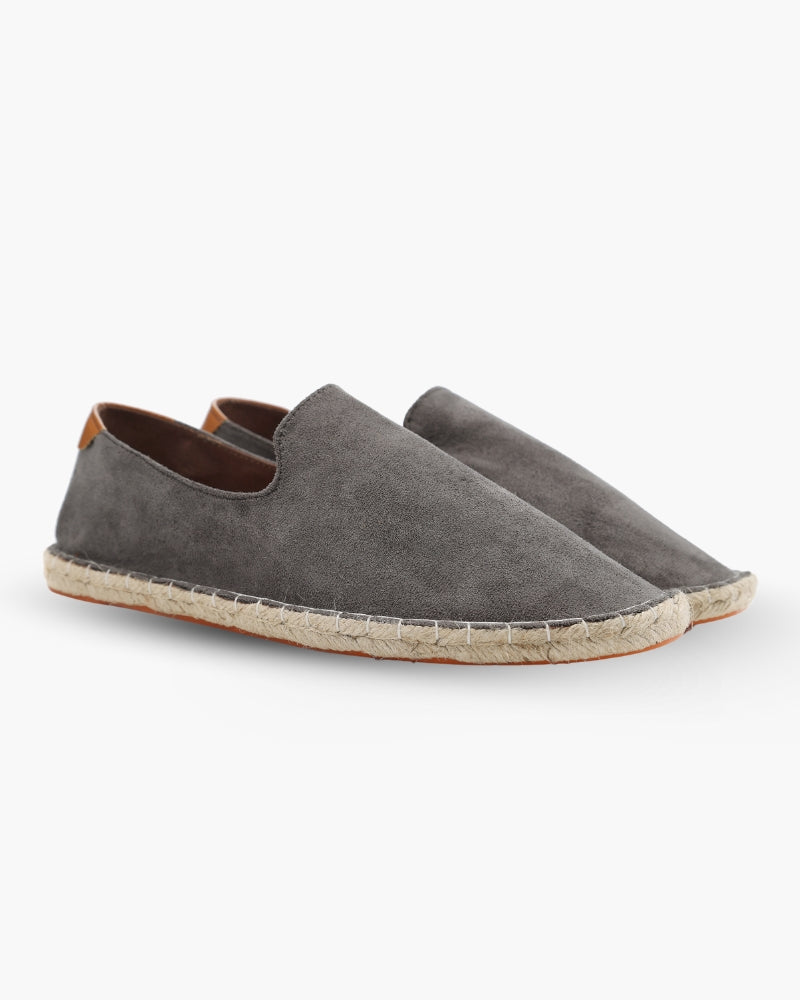 Soho Espadrilles - Choose By Portugal
