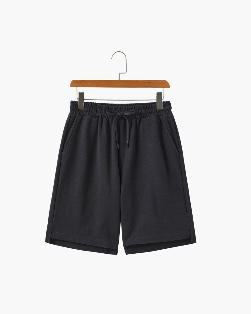 Ace Court Shorts - Choose By Portugal