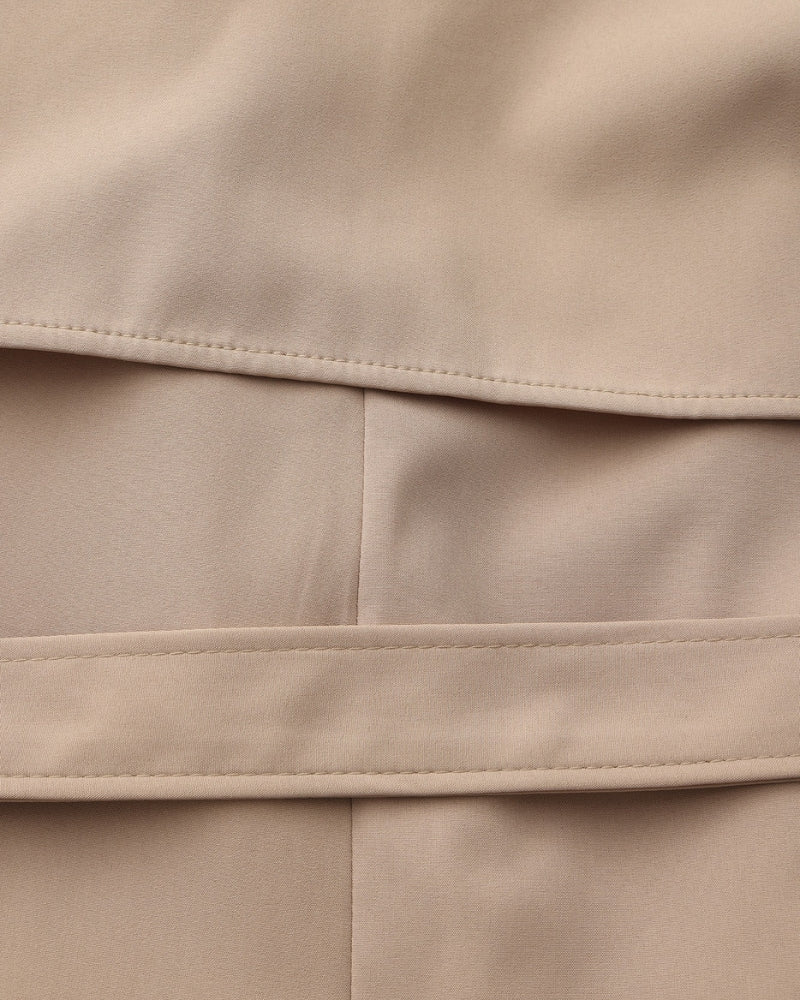 Heritage Trench - Choose By Portugal