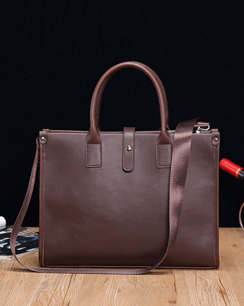 Classy Business Case - Choose By Portugal
