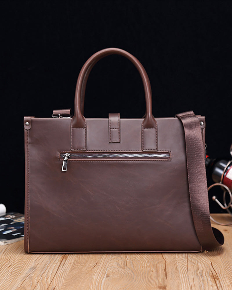 Classy Business Case - Choose By Portugal