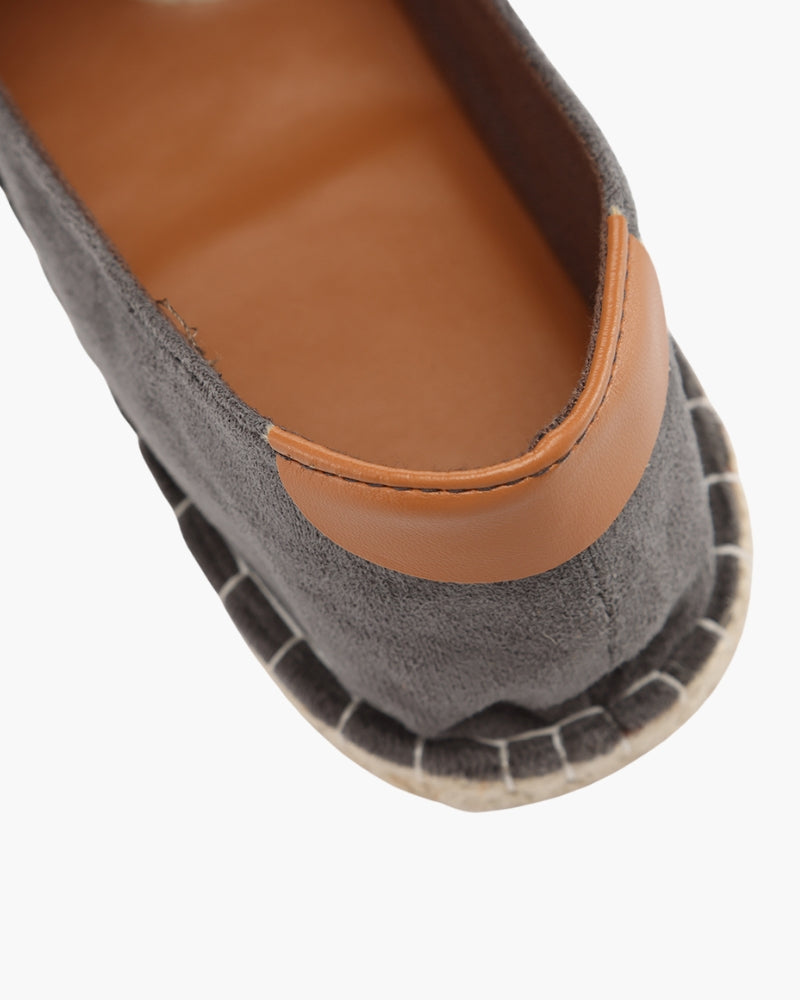 Soho Espadrilles - Choose By Portugal