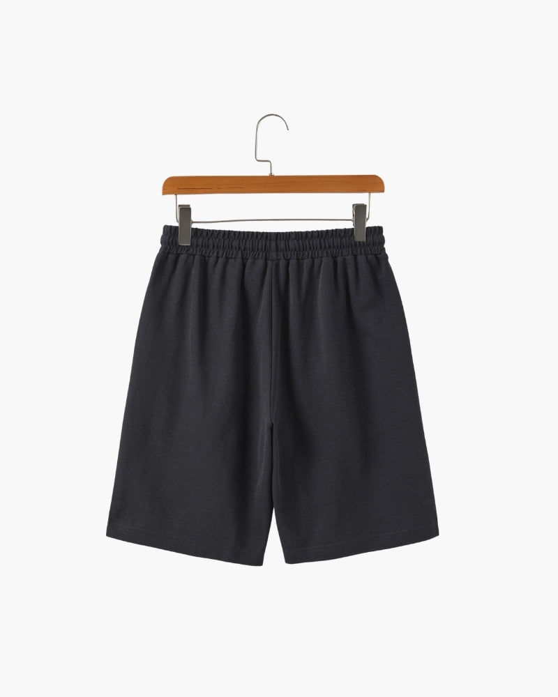 Ace Court Shorts - Choose By Portugal