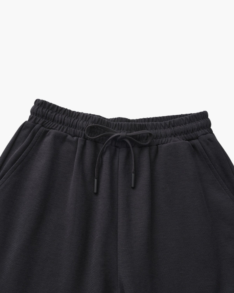 Ace Court Shorts - Choose By Portugal
