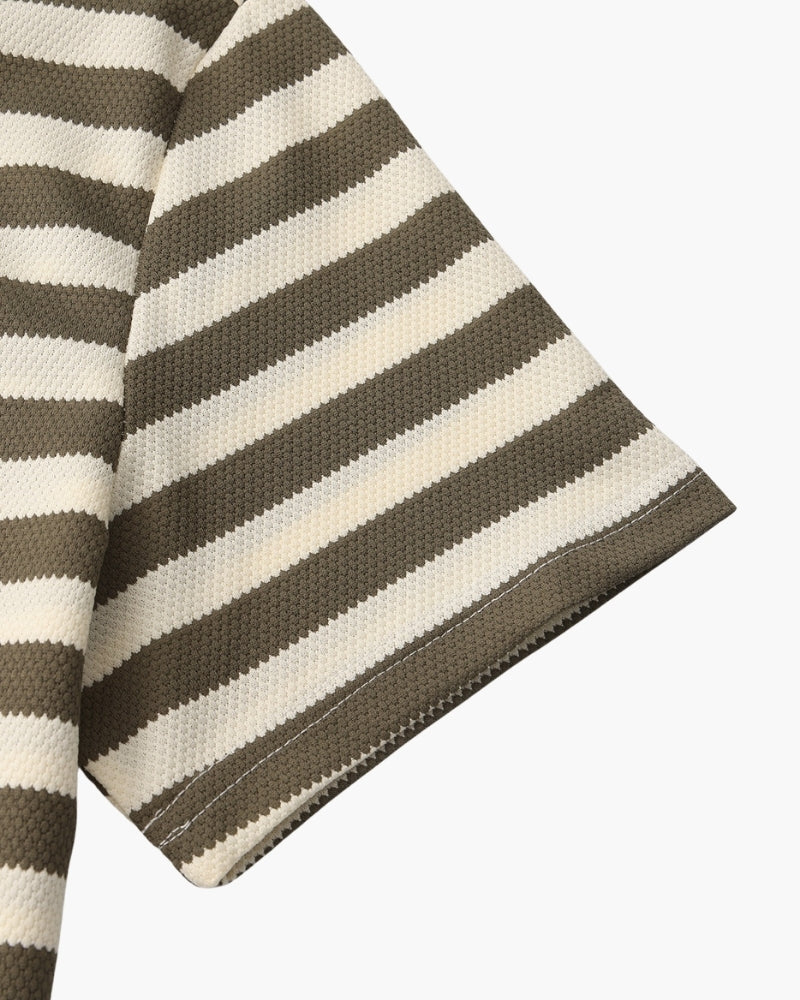 Shoreline Polo - Choose By Portugal