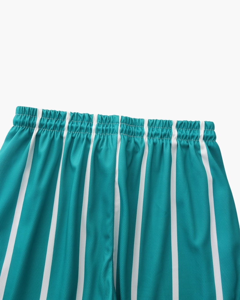 Tide Briefs - Choose By Portugal