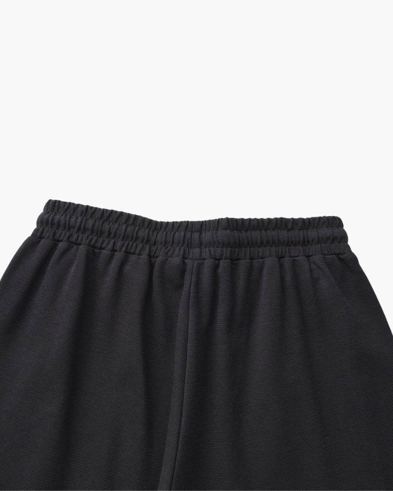 Ace Court Shorts - Choose By Portugal