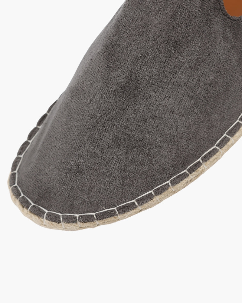 Soho Espadrilles - Choose By Portugal