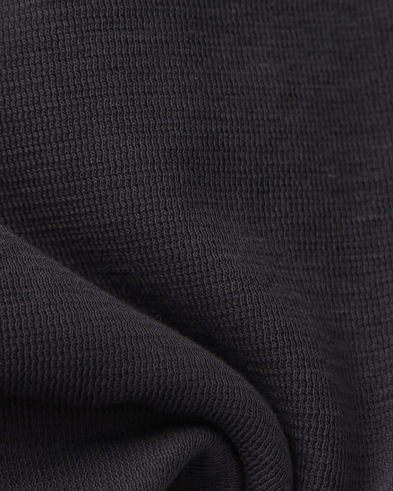 Ace Court Shorts - Choose By Portugal