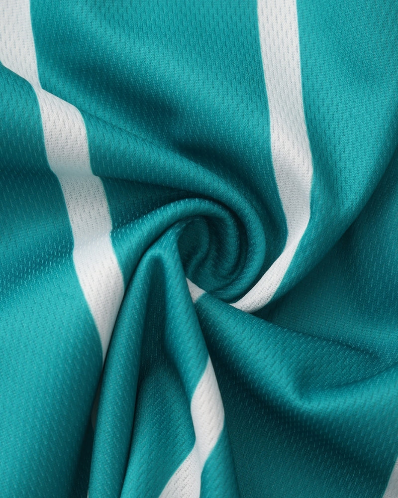 Tide Briefs - Choose By Portugal