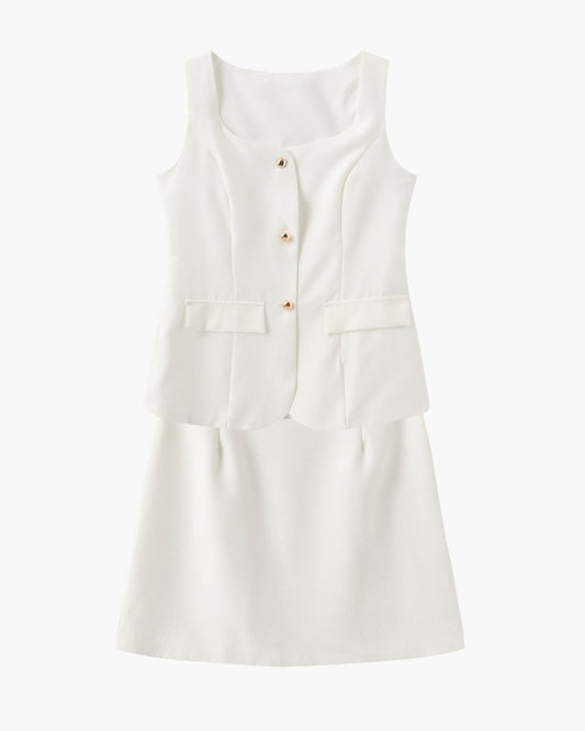 Valencia Set - Choose By Portugal