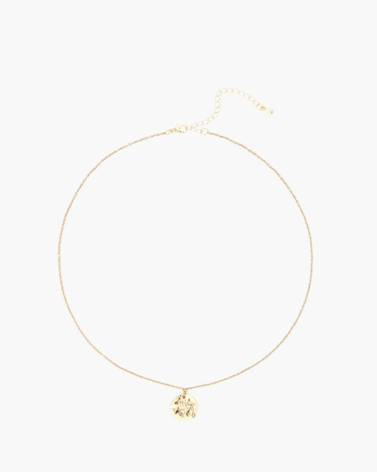 Elio Set - Choose By Portugal