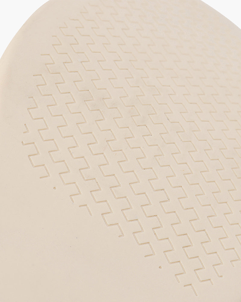 Old Money Suede Loafers - Choose By Portugal