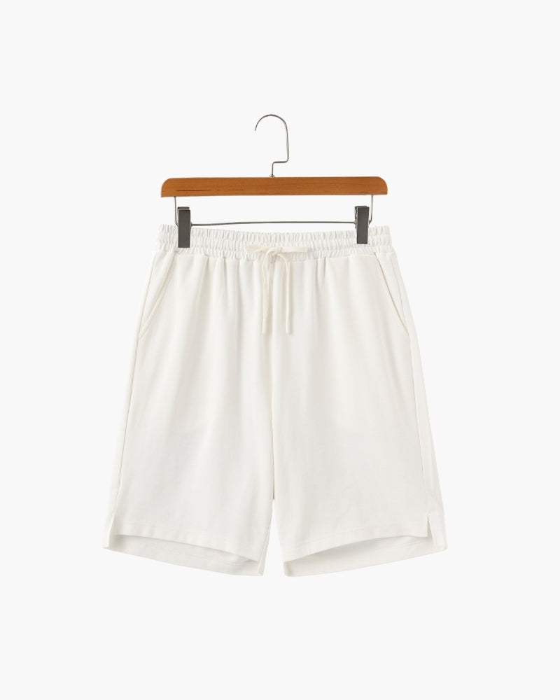 Ace Court Shorts - Choose By Portugal