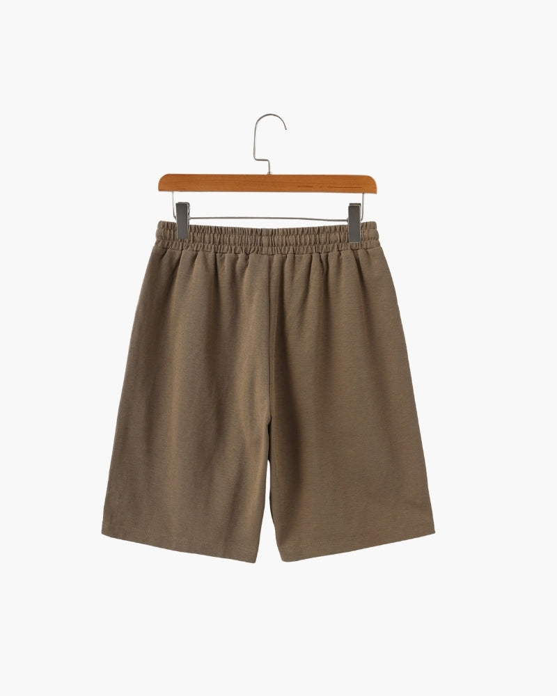 Ace Court Shorts - Choose By Portugal