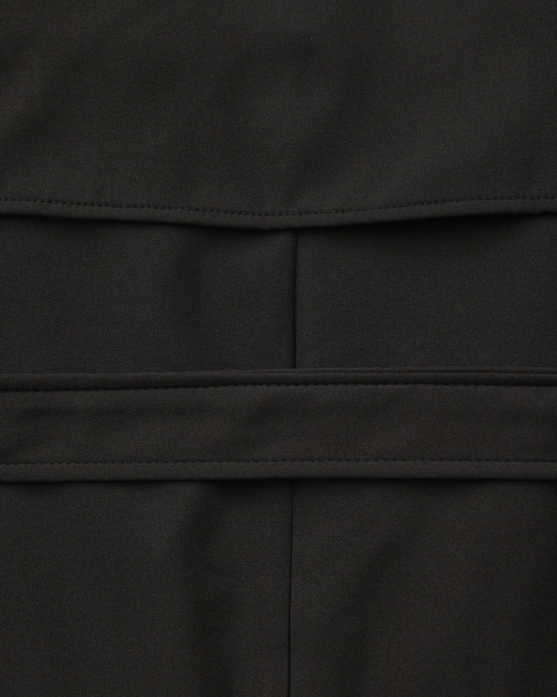 Heritage Trench - Choose By Portugal