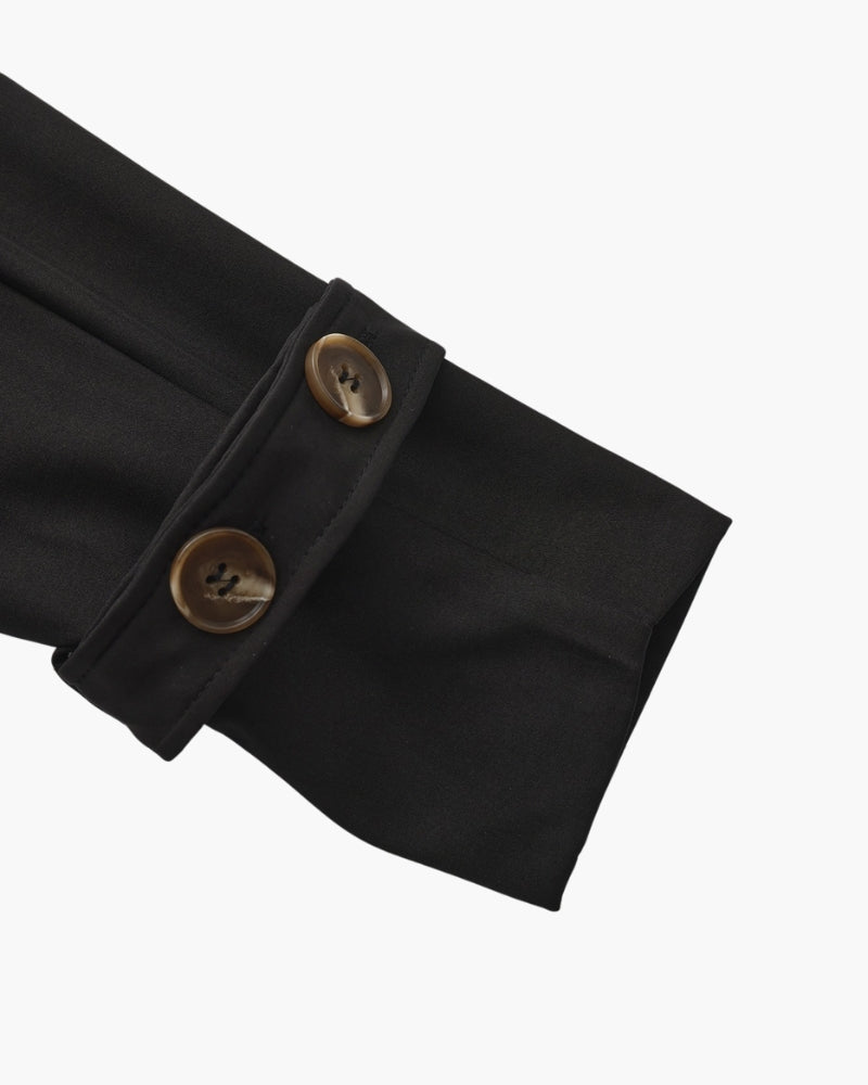 Heritage Trench - Choose By Portugal