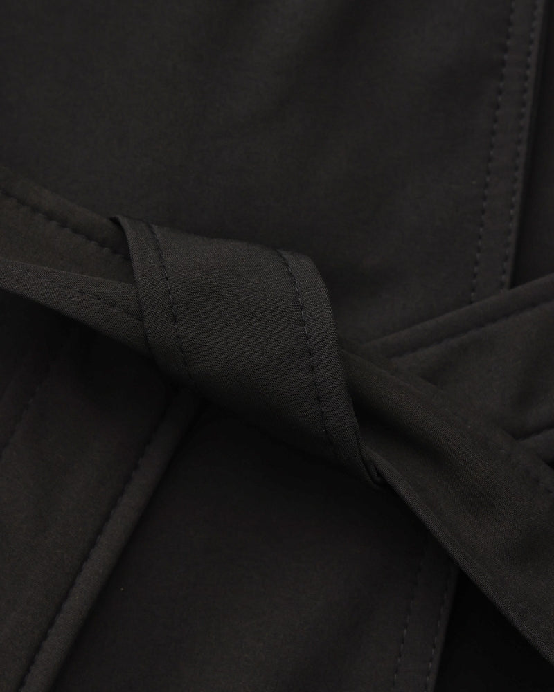 Heritage Trench - Choose By Portugal