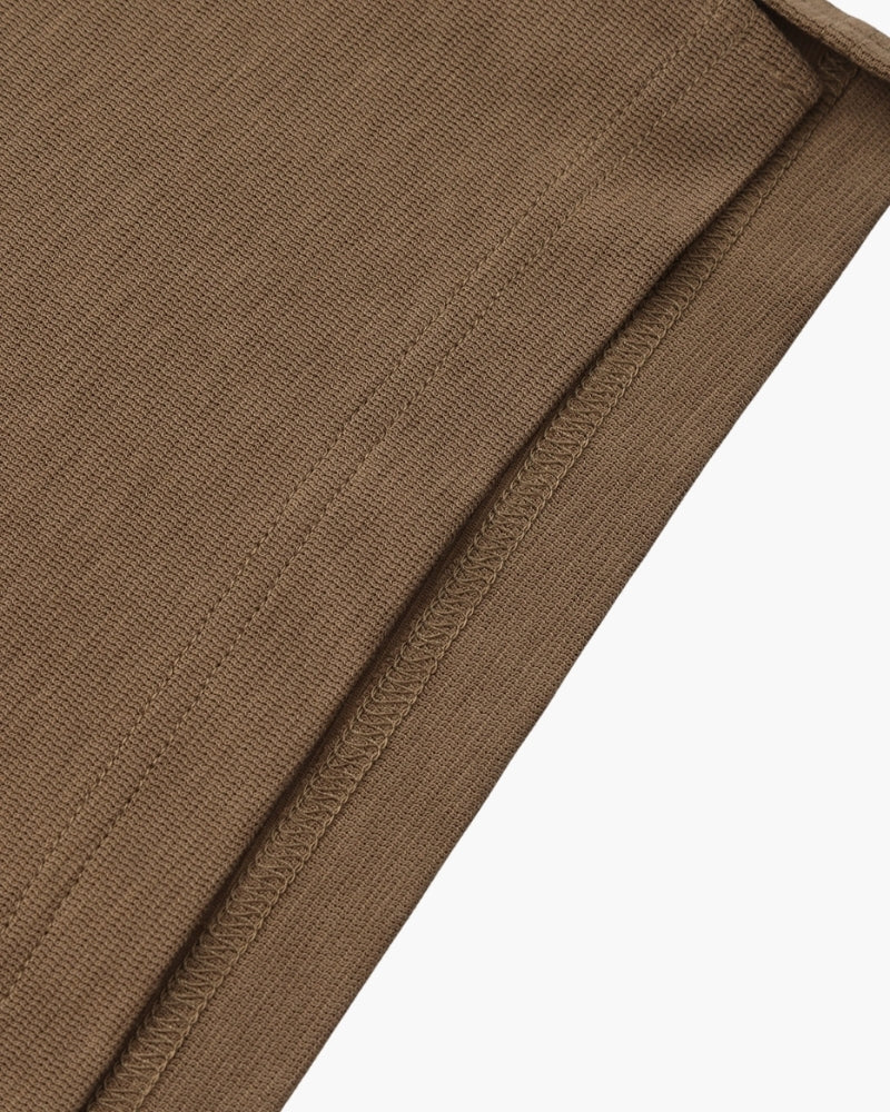 Ace Court Shorts - Choose By Portugal