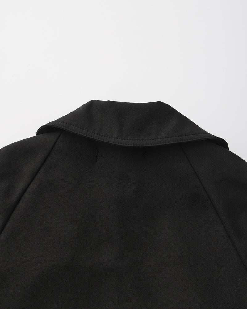 Heritage Trench - Choose By Portugal