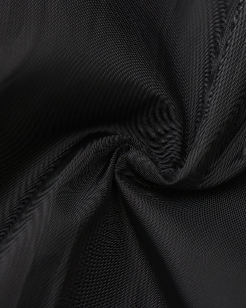 Heritage Trench - Choose By Portugal