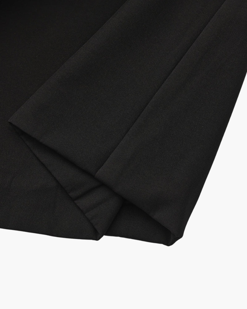 Heritage Trench - Choose By Portugal