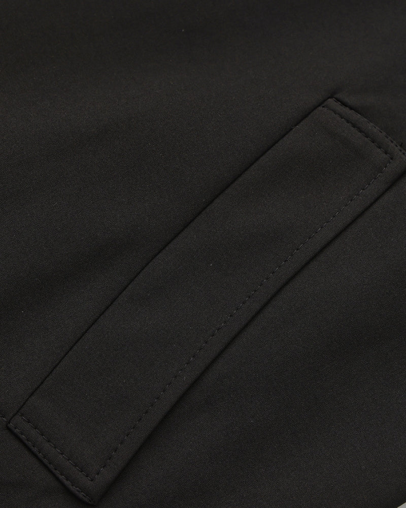 Heritage Trench - Choose By Portugal