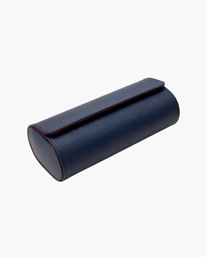 Old Money Watch Holder - Choose By Portugal