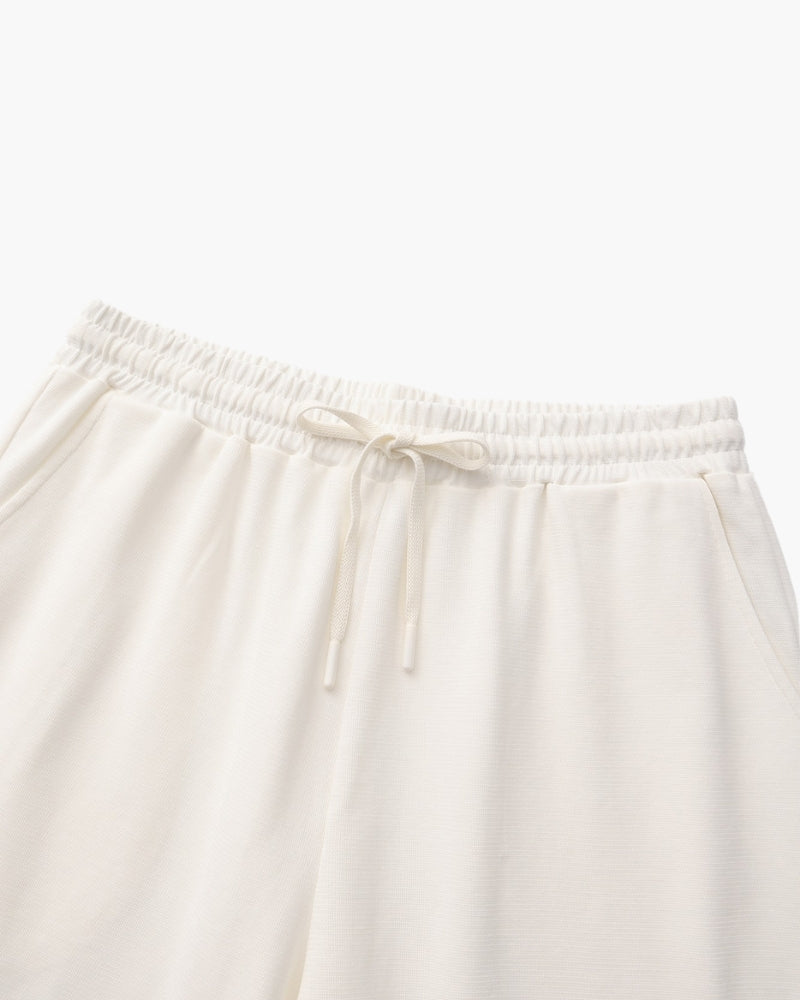 Ace Court Shorts - Choose By Portugal