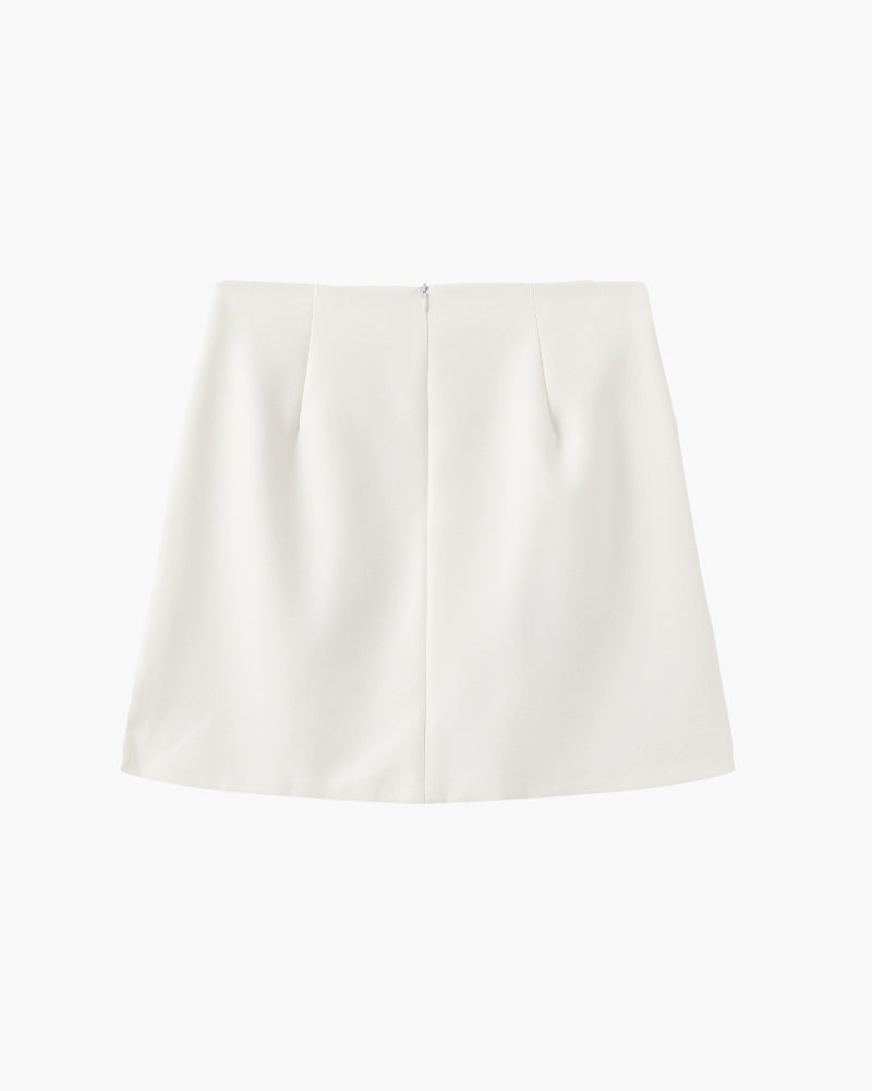 Valencia Set - Choose By Portugal