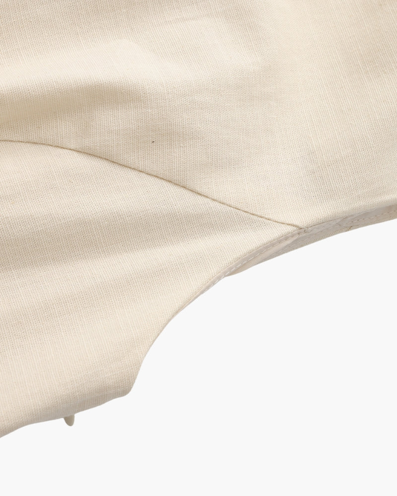 Shellie Dress - Choose By Portugal