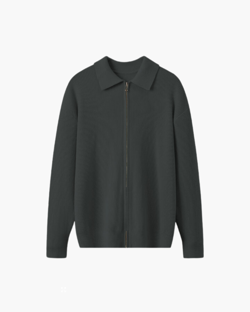 100% Premium Wool Vest - Choose By Portugal