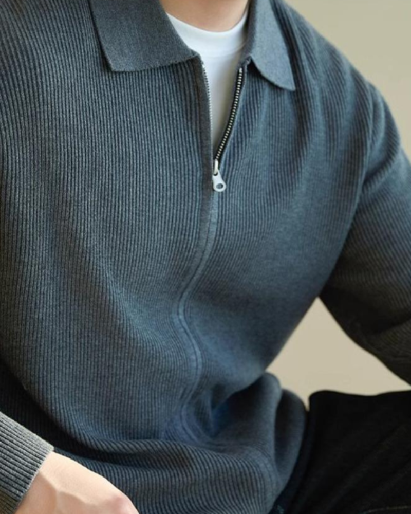 100% Premium Wool Vest - Choose By Portugal