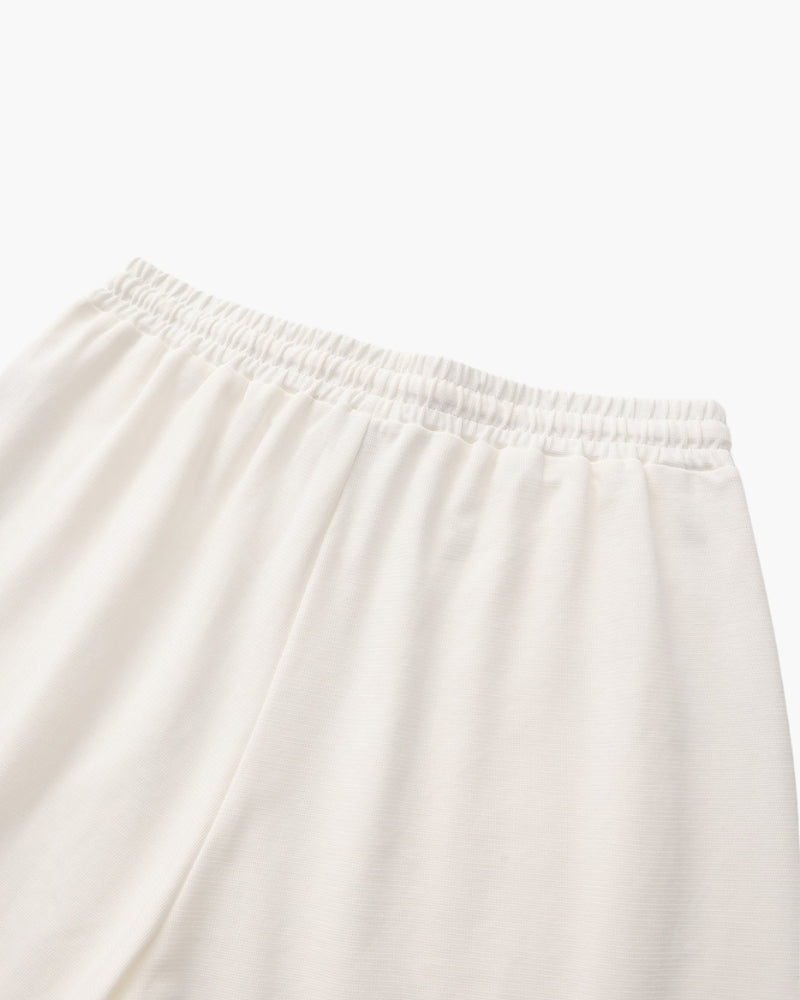 Ace Court Shorts - Choose By Portugal
