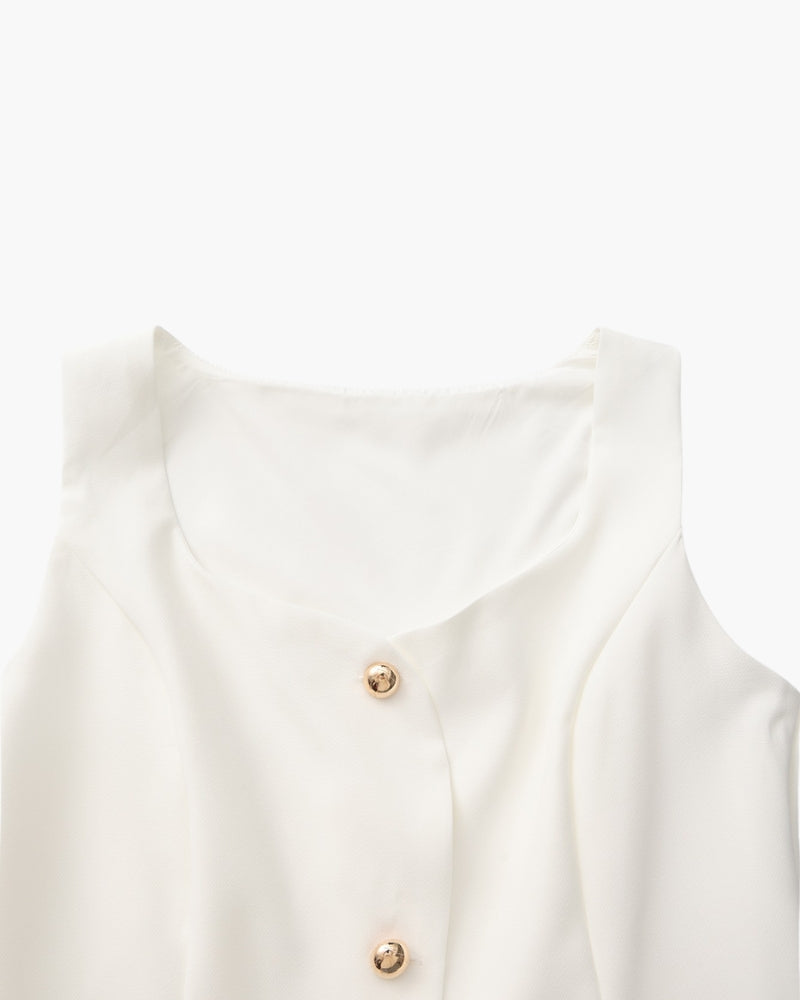 Valencia Set - Choose By Portugal