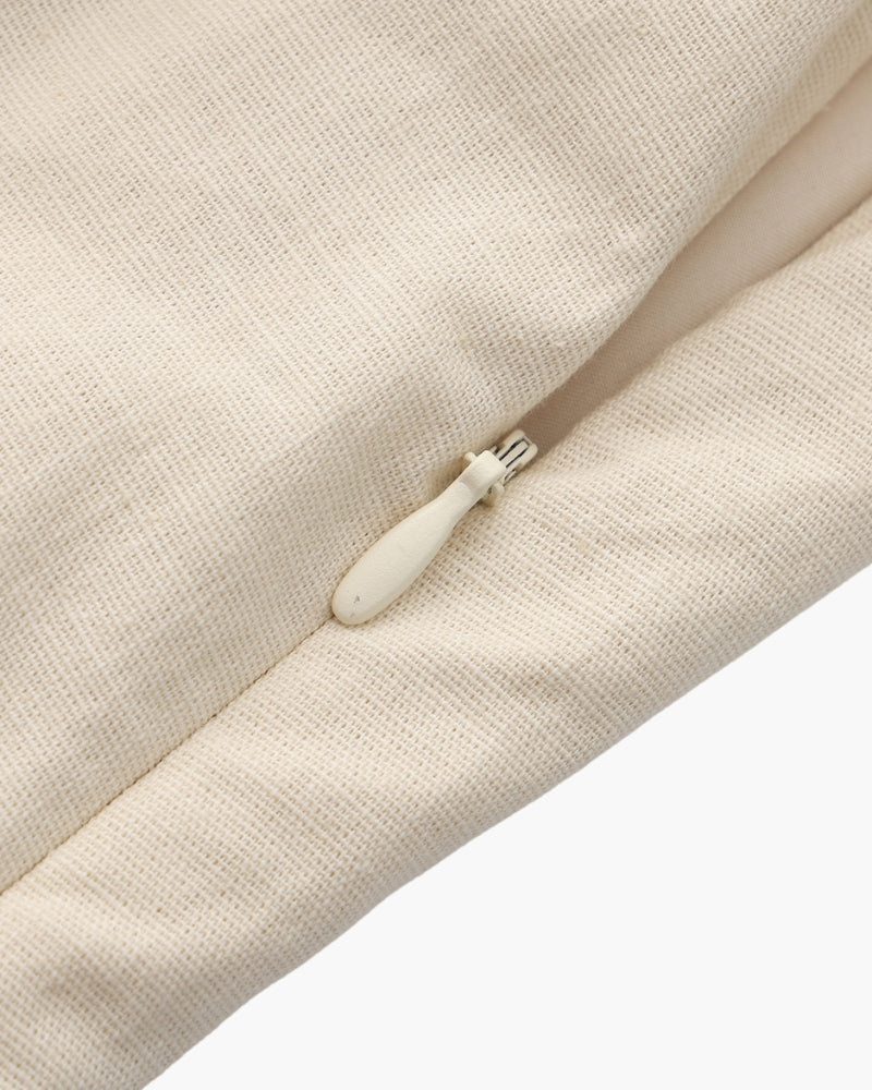 Shellie Dress - Choose By Portugal