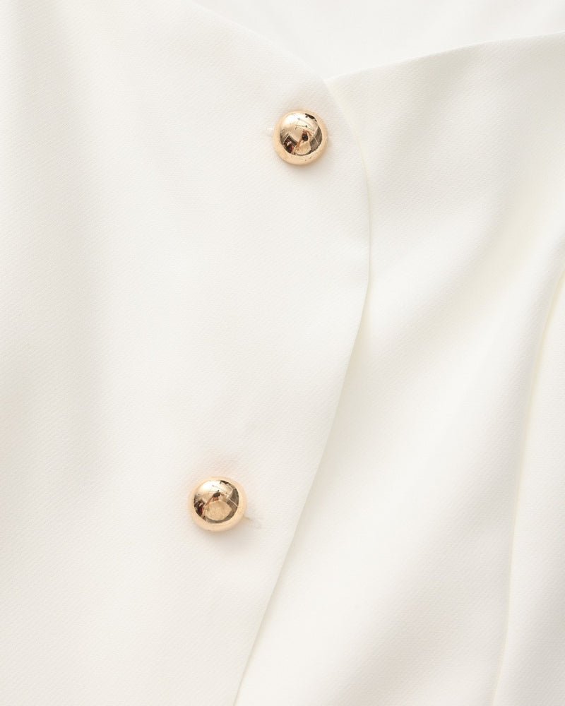 Valencia Set - Choose By Portugal