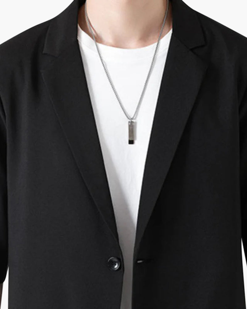 Old Money Smart Casual Set - Choose By Portugal